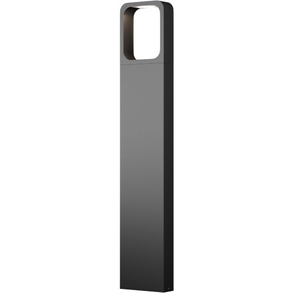 Ландшафтный светильник Outdoor O461FL-L7GF3K1