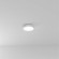 Потолочный светильник Arte Lamp FADO A6620PL-1WH