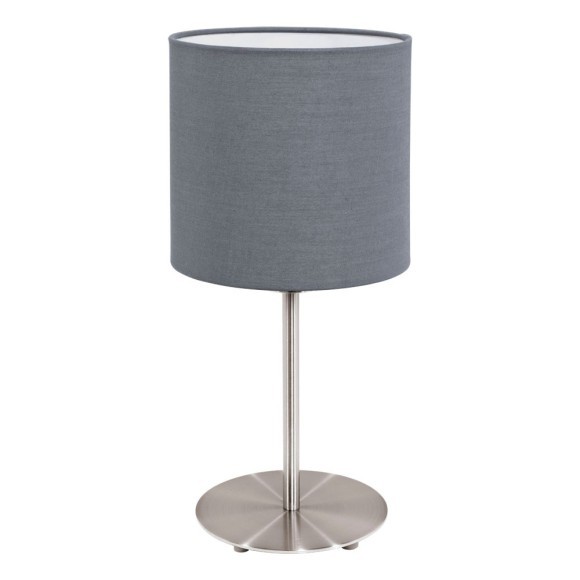 31596 Настольная лампа PASTERI 31596 Настольная лампа PASTERI