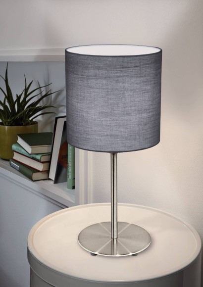 31596 Настольная лампа PASTERI 31596 Настольная лампа PASTERI