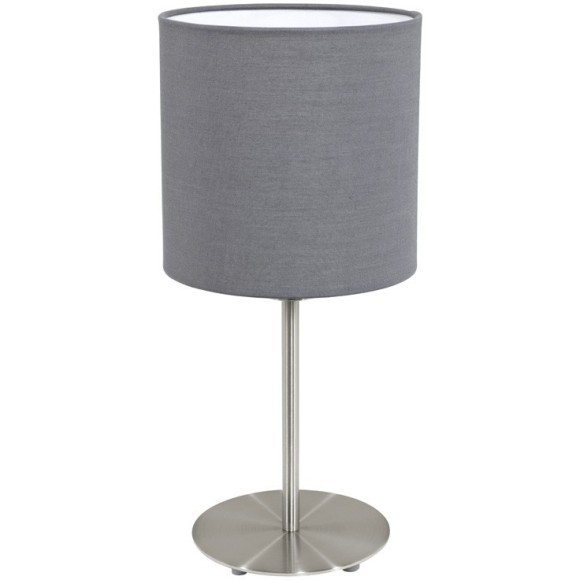 31596 Настольная лампа PASTERI 31596 Настольная лампа PASTERI