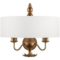 10563W Настенный светильник LOFT IT Concord