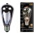 147802404 Лампа Gauss Filament ST64 4W Е27 Butterfly-3D LED 1/10/40