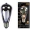 147802404 Лампа Gauss Filament ST64 4W Е27 Butterfly-3D LED 1/10/40