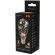 147802404 Лампа Gauss Filament ST64 4W Е27 Butterfly-3D LED 1/10/40