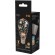 147802404 Лампа Gauss Filament ST64 4W Е27 Butterfly-3D LED 1/10/40