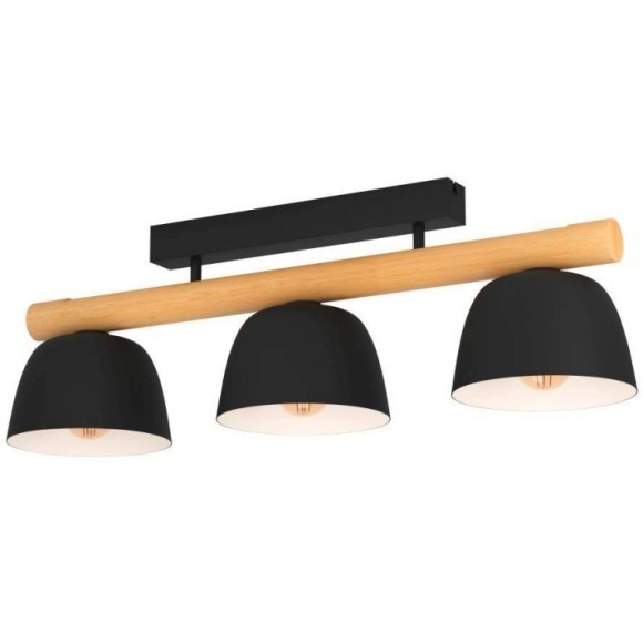 Накладная люстра EGLO 43738