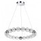 Люстра ODEON LIGHT CRYSTAL 5007/60L
