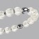 Люстра ODEON LIGHT CRYSTAL 5007/60L