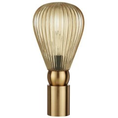 Декоративная настольная лампа Odeon Light 5402/1T Elica под лампу 1xE14 40W Декоративная настольная лампа Odeon Light 5402/1T Elica под лампу 1xE14 40W