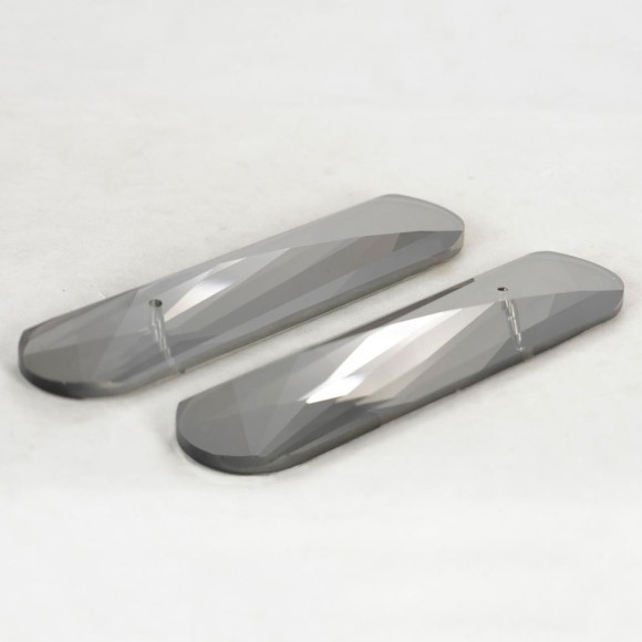 Люстра подвесная LSP-8604