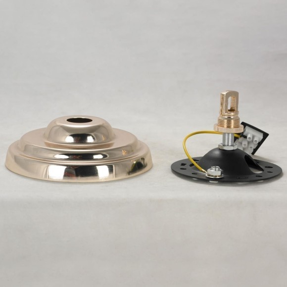 Люстра подвесная LSP-8604