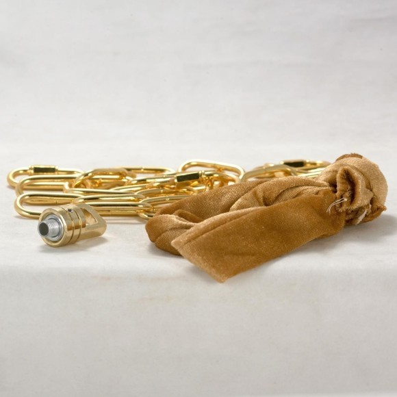 Люстра подвесная LSP-8604