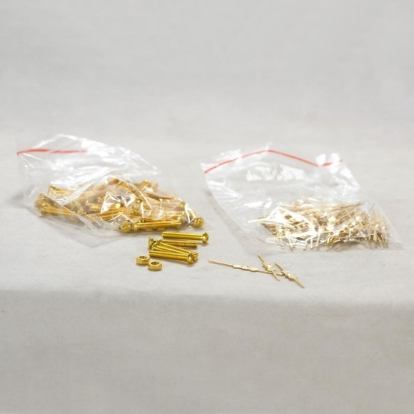 Люстра подвесная LSP-8604