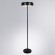 Торшер Arte Lamp SKAT A7052PN-2BK