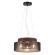 Подвесной светильник Е27 220V Lumion BASALTO 6598/3CY