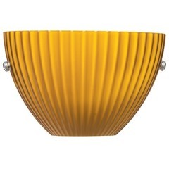 Бра Agola Lightstar 810813 Бра Agola Lightstar 810813