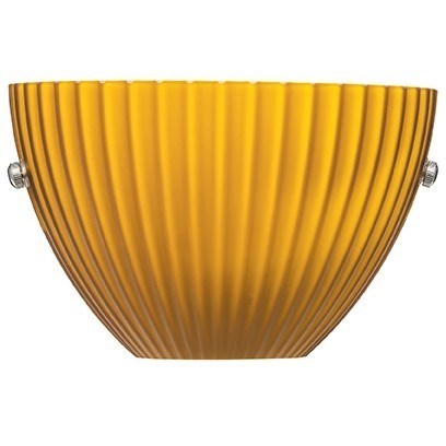 Бра Agola Lightstar 810813