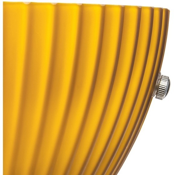 Бра Agola Lightstar 810813