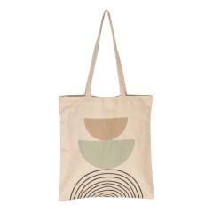 426517 Сумка женская SAHAZINA, L380, H415, 100% хлопок, кремовый, мятно-зеленый, коричневый 426517 Сумка женская SAHAZINA, L380, H415, 100% хлопок, кремовый, мятно-зеленый, коричневый