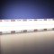 Светодиодная лента Led Strip 201314