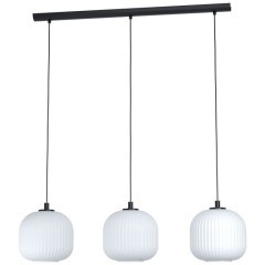 99367 Подвесной потолочный светильник (люстра) MANTUNALLE 99367 Подвесной потолочный светильник (люстра) MANTUNALLE