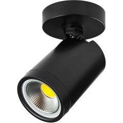 Светильник термостойкий PVC накладной д/LED источника света Rullo Lightstar 213407 Светильник термостойкий PVC накладной д/LED источника света Rullo Lightstar 213407