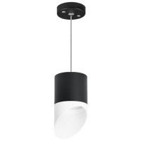 Комплект со светильником Rullo Rullo Lightstar RP348786