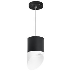 Комплект со светильником Rullo Rullo Lightstar RP348786 Комплект со светильником Rullo Rullo Lightstar RP348786
