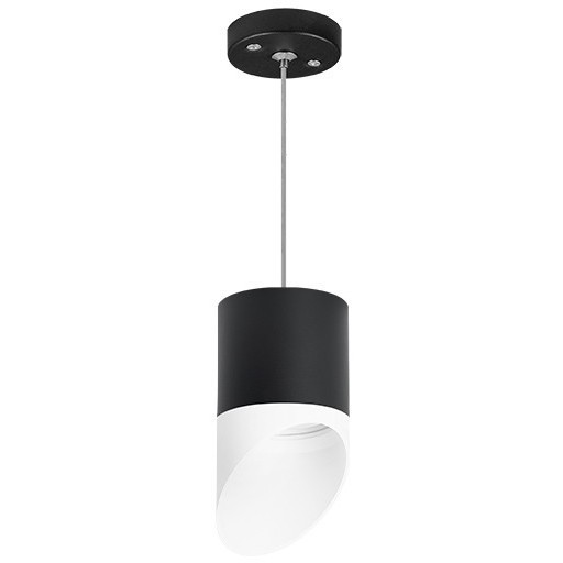 Комплект со светильником Rullo Rullo Lightstar RP348786