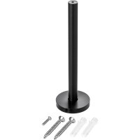 Крепление жесткое к треку 506427-(37) тип D Linea Lightstar 506479