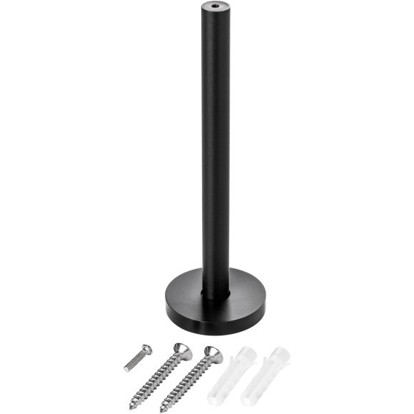 Крепление жесткое к треку 506427-(37) тип D Linea Lightstar 506479