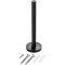 Крепление жесткое к треку 506427-(37) тип D Linea Lightstar 506479