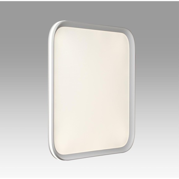 Светильник LED 72Вт 3000-6000К IP20 пульт ДУ Sonex BETA 7750/72L