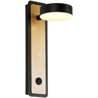 Спот Prime 2899-1W