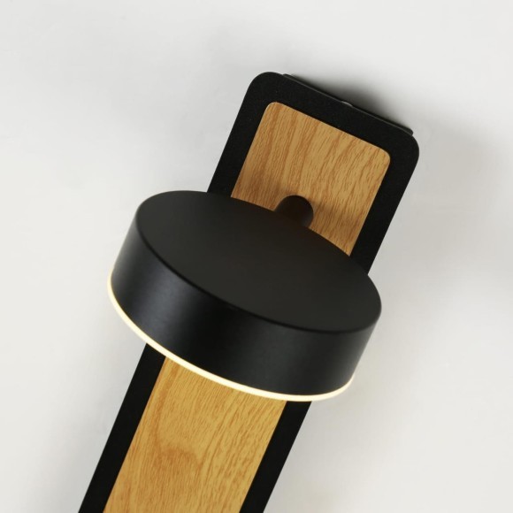 Спот Prime 2899-1W