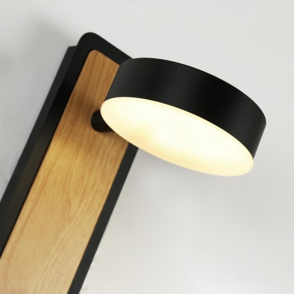 Спот Prime 2899-1W