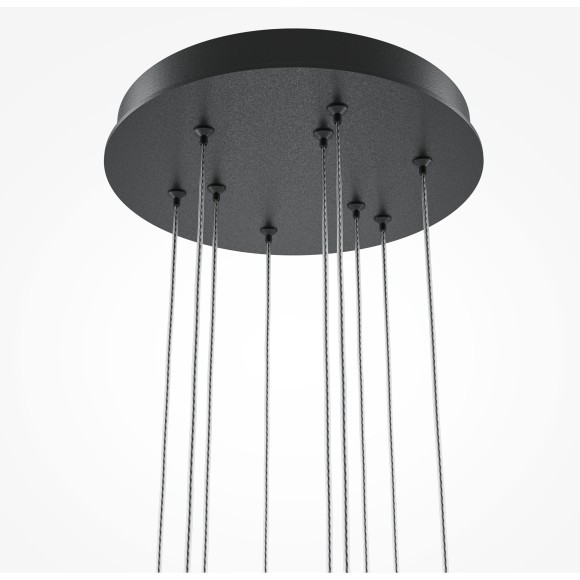 Подвесной светильник Maytoni MOD236PL-L54B3K Подвесной светильник Maytoni MOD236PL-L54B3K