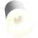 ST100.502.10 Светильник потолочный Белый LED 1*10W 3000K 780Lm Ra80 120° D78xH135 170-240V Накладные светильники
