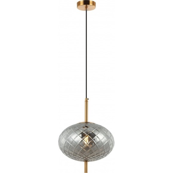 Светильник подвесной 2136/06/01P Stilfort, серия Sphere