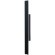 Фасадный светильник Arte Lamp TEJAT A5416AL-1BK