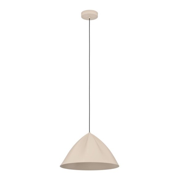 900836 Подвесной светильник (люстра) PODERE