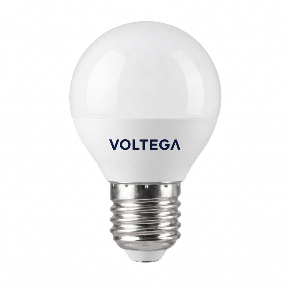 Лампочка Voltega 3278