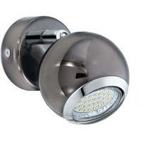 31005 Светодиодный спот BIMEDA