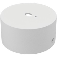 Чаша потолочная накладная к 215ххх/304хх Alta Base Lightstar 215016