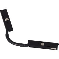 ST065.409.11 Угловой коннектор питания для шинопроводов серии SUPER5