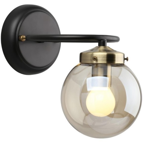 Бра Sorrento OML-94001-01 Бра Sorrento OML-94001-01