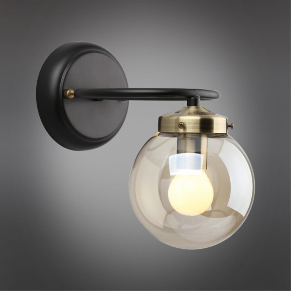 Бра Sorrento OML-94001-01 Бра Sorrento OML-94001-01