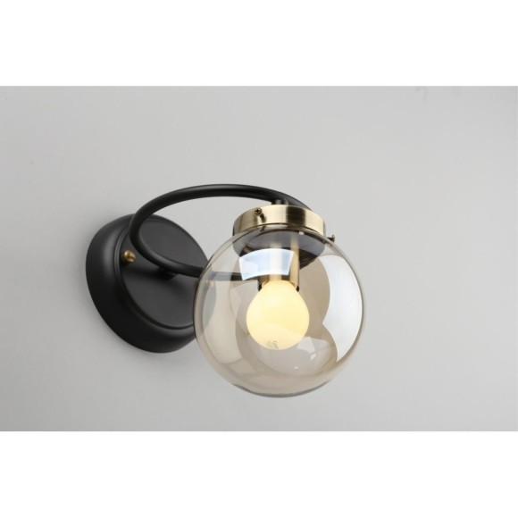 Бра Sorrento OML-94001-01 Бра Sorrento OML-94001-01