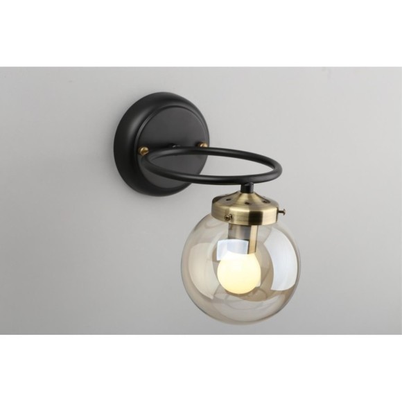 Бра Sorrento OML-94001-01 Бра Sorrento OML-94001-01